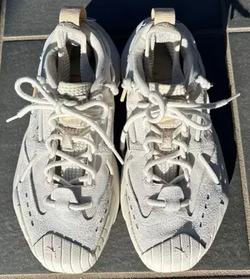 [ PUMA ] Plexus Sansd emmi 에미 신발