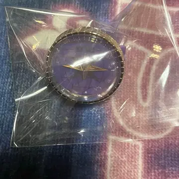 프로세카 세카라이 카미시로 루이 5th 링 라이트