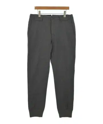 Engineered Garments 팬츠 (기타) 남성용