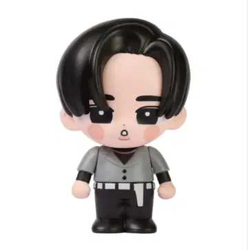 메구로 렌 스노치루 소프트 비닐