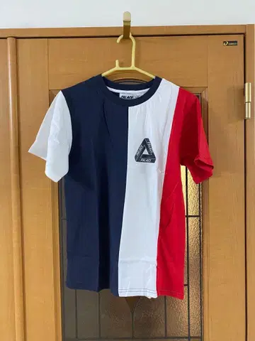 남성용 t셔츠 S사이즈