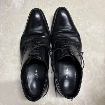 리걸 비즈니스 슈즈