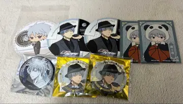 쿠로코의 농구 마유즈미 치히로 묶음 판매