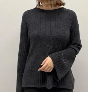 오늘만 가격 인하 젤라또피케 온도 조절 스무디 풀오버