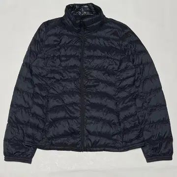 유니클로 URTRA LIGHT DOWN 다운 자켓