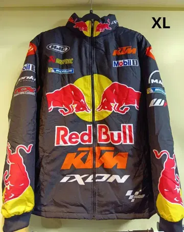 레이싱 자켓 바이크 오토바이 서킷 레이스 아우터