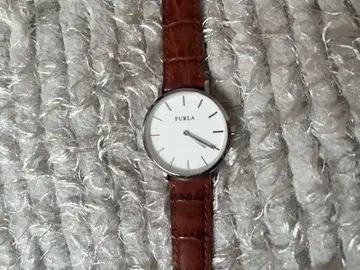 FURLA 손목시계