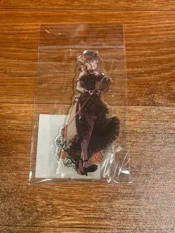 Stille Nacht, Rosen Nach 아크릴 스탠드 이마이 리사