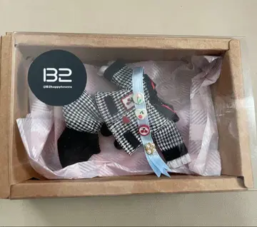 kumukuku 해외 딜러 의류