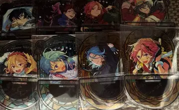 앙스타 굿즈 묶음 판매