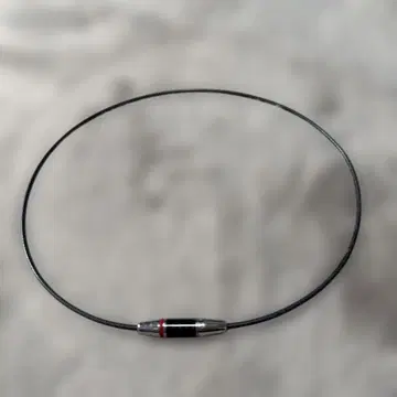 파이텐 EXTREME 카본 실버