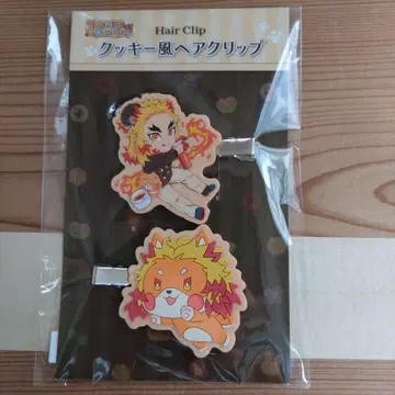 귀멸의 칼날 렌고쿠 쿄쥬로