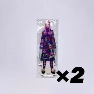 도쿄 리벤저스 원화전 산즈 하루치요 아크릴 스탠드