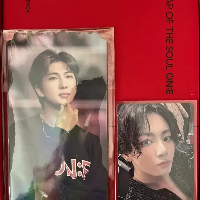 방탄 방탄소년단 맵솔 콘서트 dvd 정국