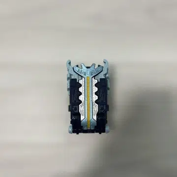 가면라이더 더블 메모리가젯 시리즈 04 비틀폰