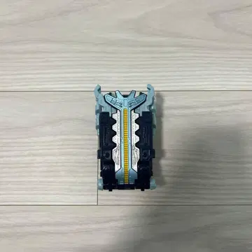 가면라이더 더블 메모리가젯 시리즈 04 비틀폰