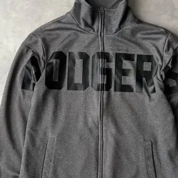 15755 MLB 다저스 저지