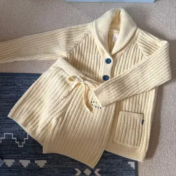 미사용 새상품 젤라또피케 셋업