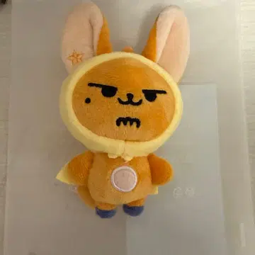 TXT 뿔바투 키 링크 팬 초기