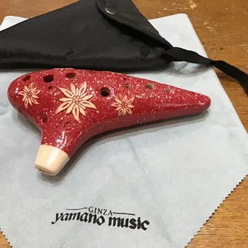 오카리나 야마노 악기