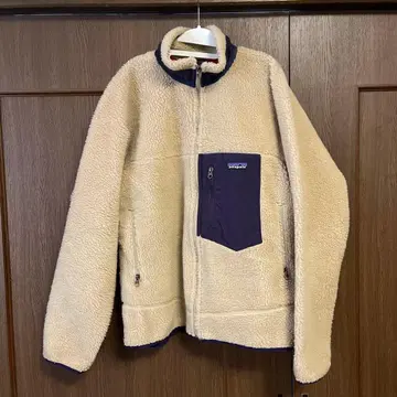 파타고니아 플리스