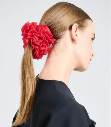 GOOD SQUISH BABY GRANDMAMA SWIM 스크런치