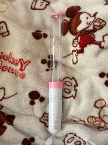 사쿠라자카46 응원봉 상자 최애