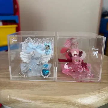 해외 스퀴즈 드레스