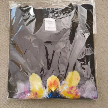 울트라맨 X T셔츠 10주년 울트라맨 X