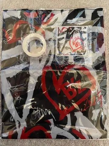 B'z FYOP 가챠가챠 미개봉 새상품 3개 세트