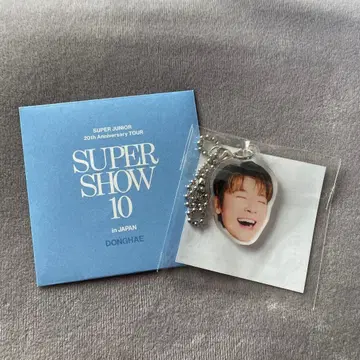 동해 랜덤 토이