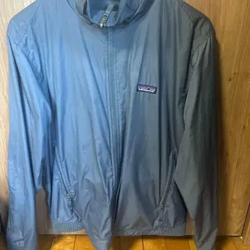 나일론 자켓 Patagonia