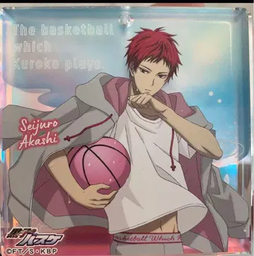 쿠로바스 아카시 세이쥬로 점페스 2026 쇼와노트 오미쿠지 브로키