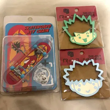 [ RofJ ] HUNTER x HUNTER 3세트