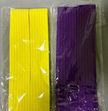 iPhone 포켓풍 숄더백 80cm x2