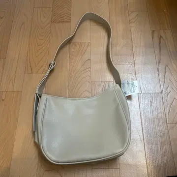 생일 버 생일 버 새상품 숄더백 렙심