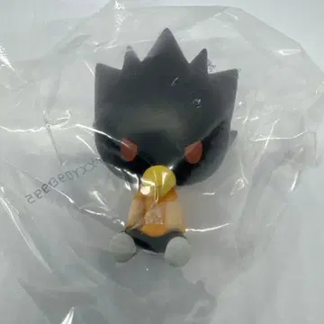 제일복권 나의 히어로 아카데미아 쵸코놋코 토코야미 후미카케