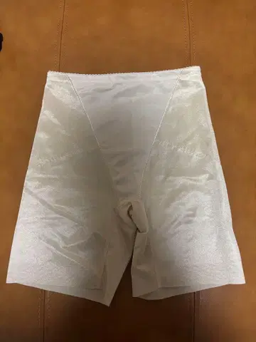 THE TREAT DRESSING 브라이덜 이너 거들 M 사이즈