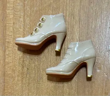 petworks 리카짱 제니 momoko ruruko 신발 새상품