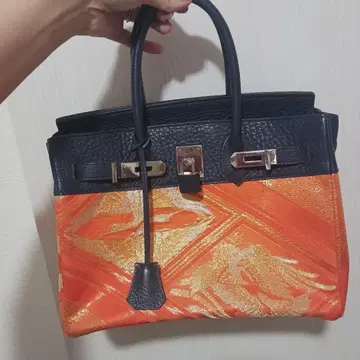 기모노 백 성인식에