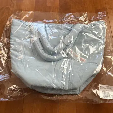 SnowMan ON 라이브 투어 굿즈 쇼핑백