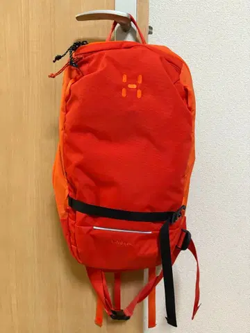 호그로프스 라티냐 18