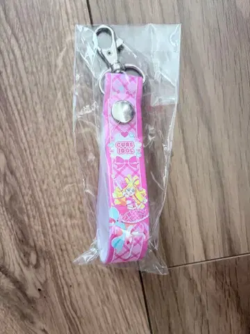 너와 아이돌 프리큐어 드림 스테이지 플러스 큐어 아이돌