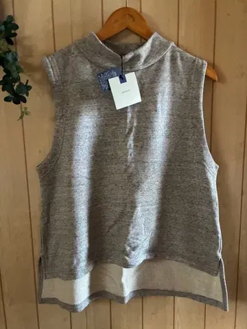 미사용 plaisir du sabbatum 쭈리 베스트