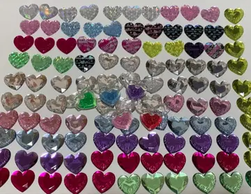 프리즘스톤 노멀 레어 묶음 판매