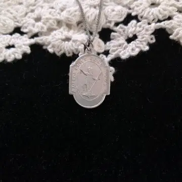 [ 프랑스 앤티크 ]