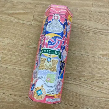 [코스트코 한정판/미개봉] 세본스타 20개입