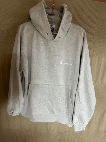 90s USA제 Champion sweat park