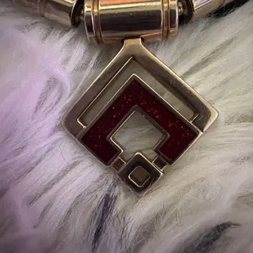 코란토츠테 tao 슬림 aran mini 탑만