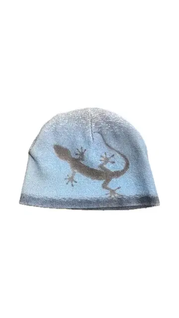 shury labyrins 비니